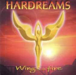Hardreams : Wings on Fire
